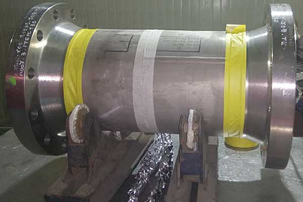 exotic-material-products