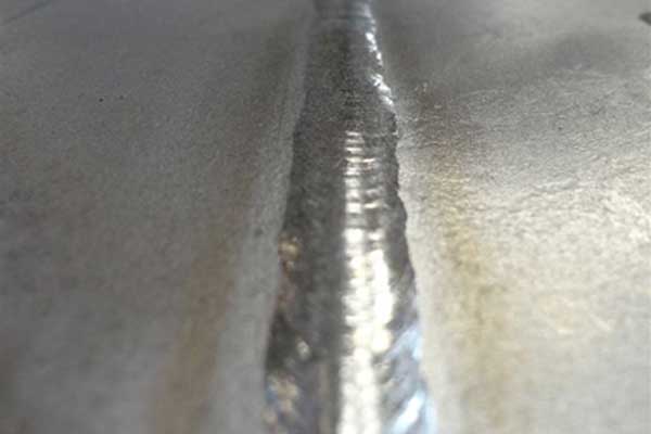 exotic-material-products