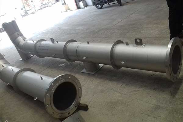 exotic-material-products