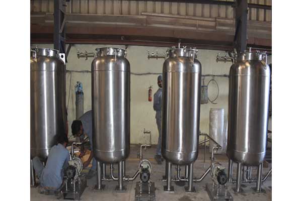 pharmaceutical-equipments