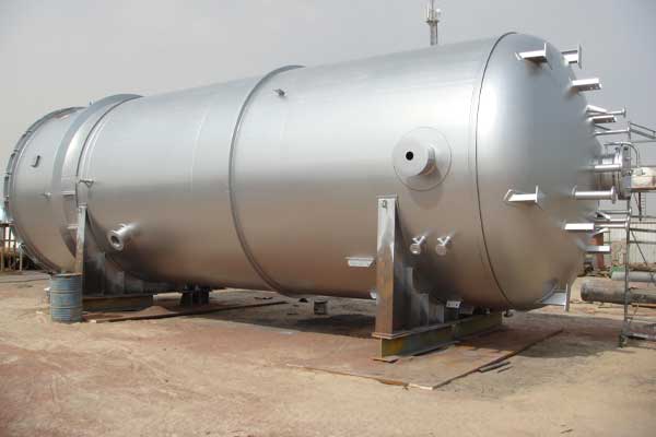 pressure-vessels